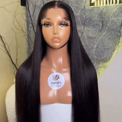 Sdd stw wig