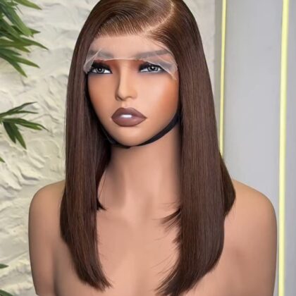 Sdd 100% human hair