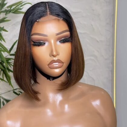 Sdd 100% human hair