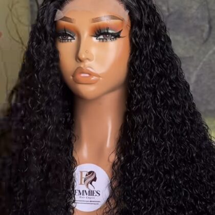 Sdd 100% human hair